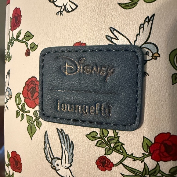 SOLD - Picture 2 of 3